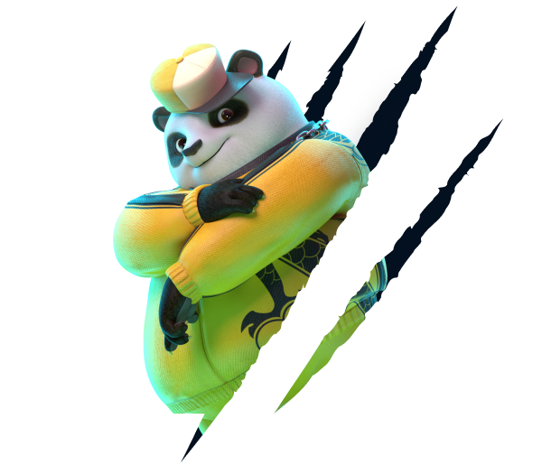 Spinoleague